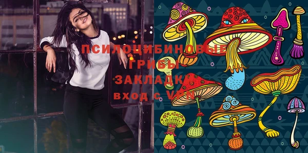 соль курить ск Алексин