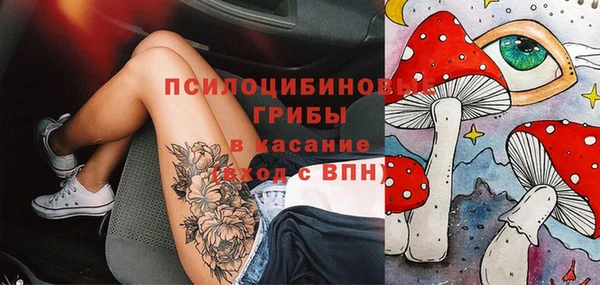 соль курить ск Алексин